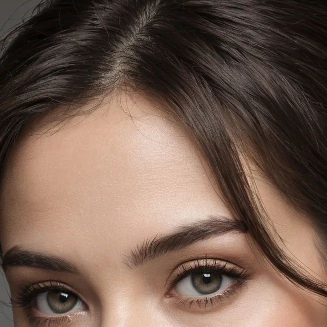 chat with ai character: haylie