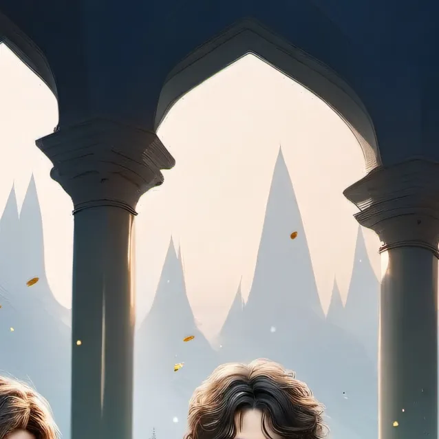 chat with ai character: harry potter 