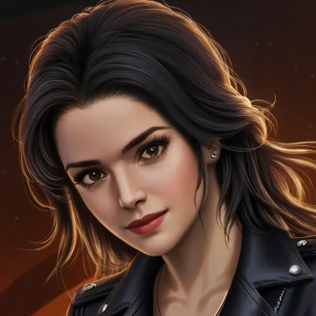 chat with ai character: snow white 