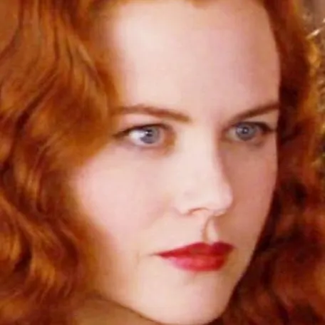 chat with ai character: satine 