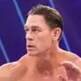 chat with ai character: john cena