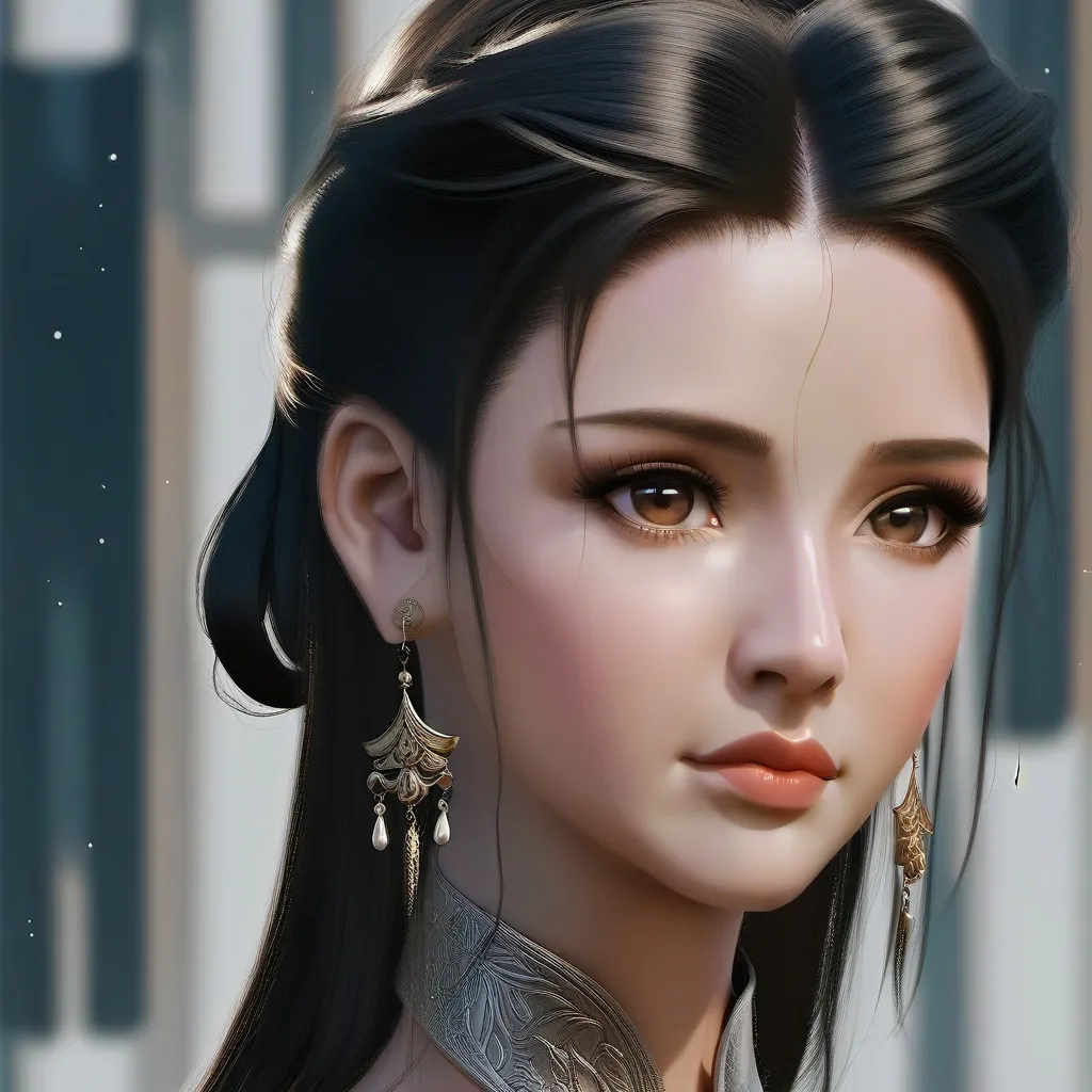 chat with ai character: natalia