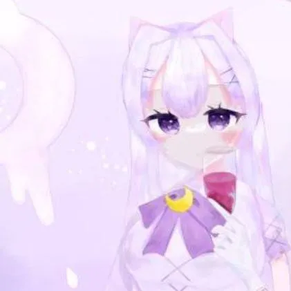 chat with ai character: ana
