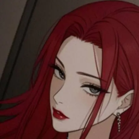 chat with ai character: Raven Calder