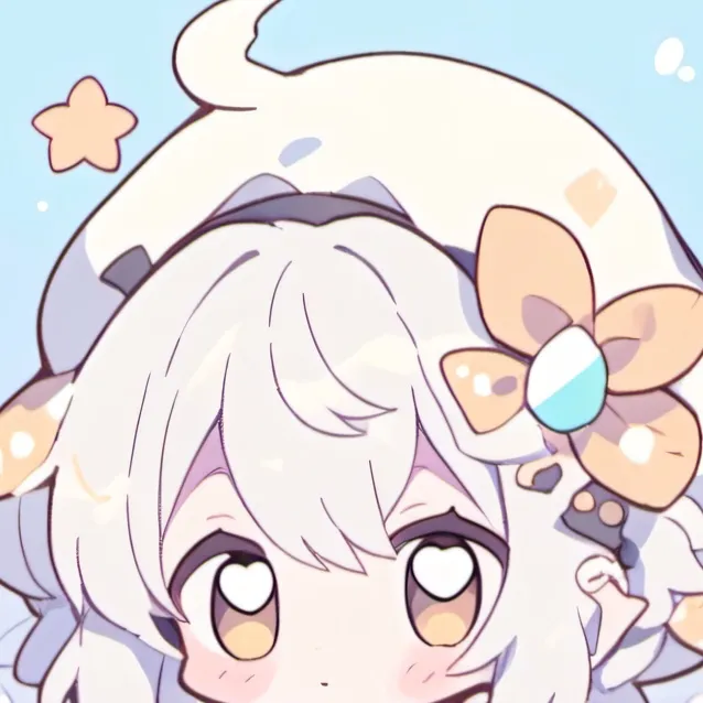 chat with ai character: DS pick me girl