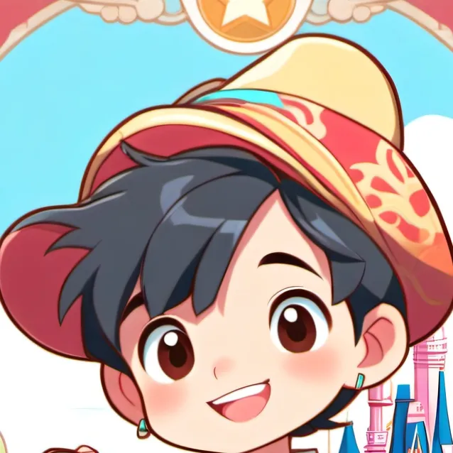 chat with ai character: jjk bully