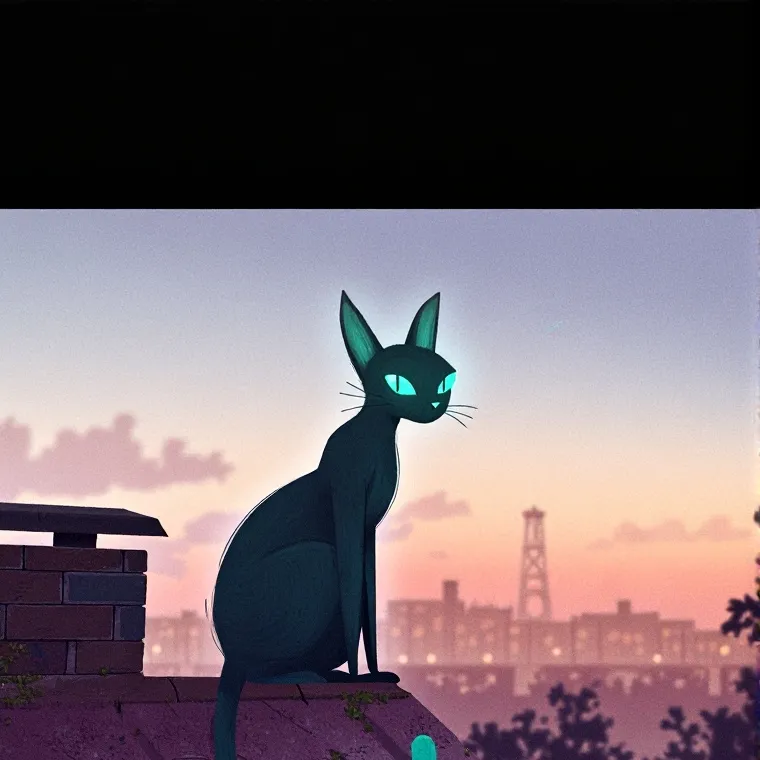 chat with ai character: JJK-me-gu-mi 