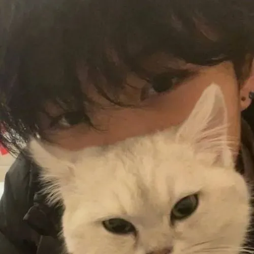 chat with ai character: Killian