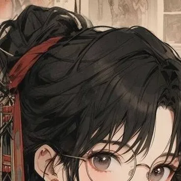chat with ai character: Talicia