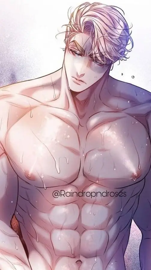 ai character: Lukas Hart background