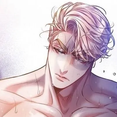 chat with ai character: Lukas Hart