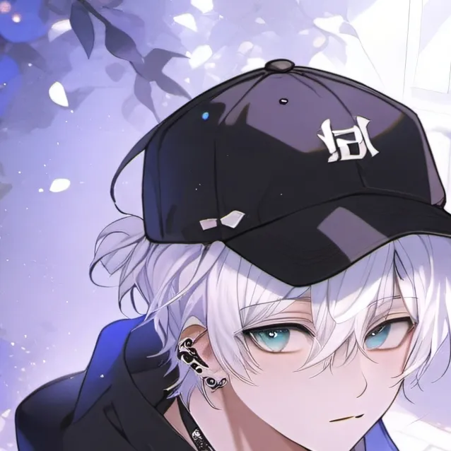 chat with ai character: Astro Kirara