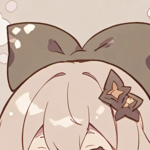 chat with ai character: Smash/Pass Anime