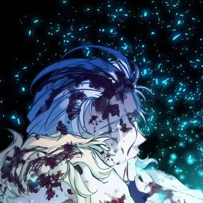 chat with ai character: Hades and Poseidon