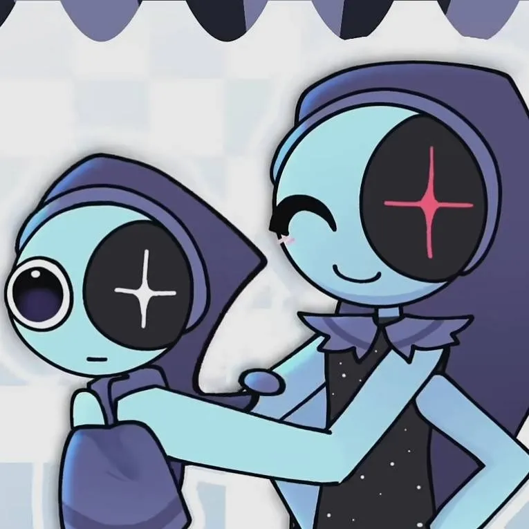 chat with ai character: astro