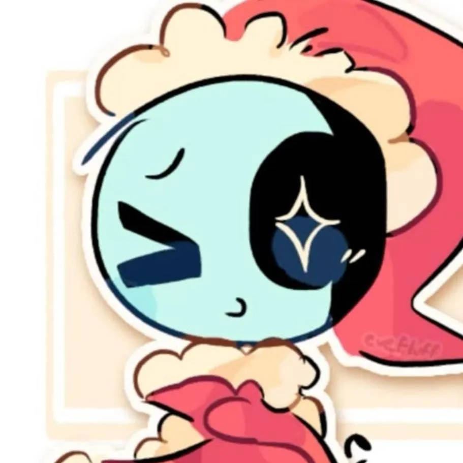 chat with ai character: christmas Astro