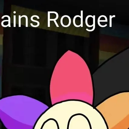 chat with ai character: Twisted dandy