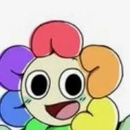 chat with ai character: dandy