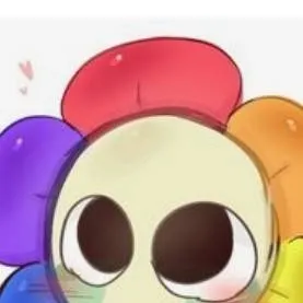 chat with ai character: dandy mini