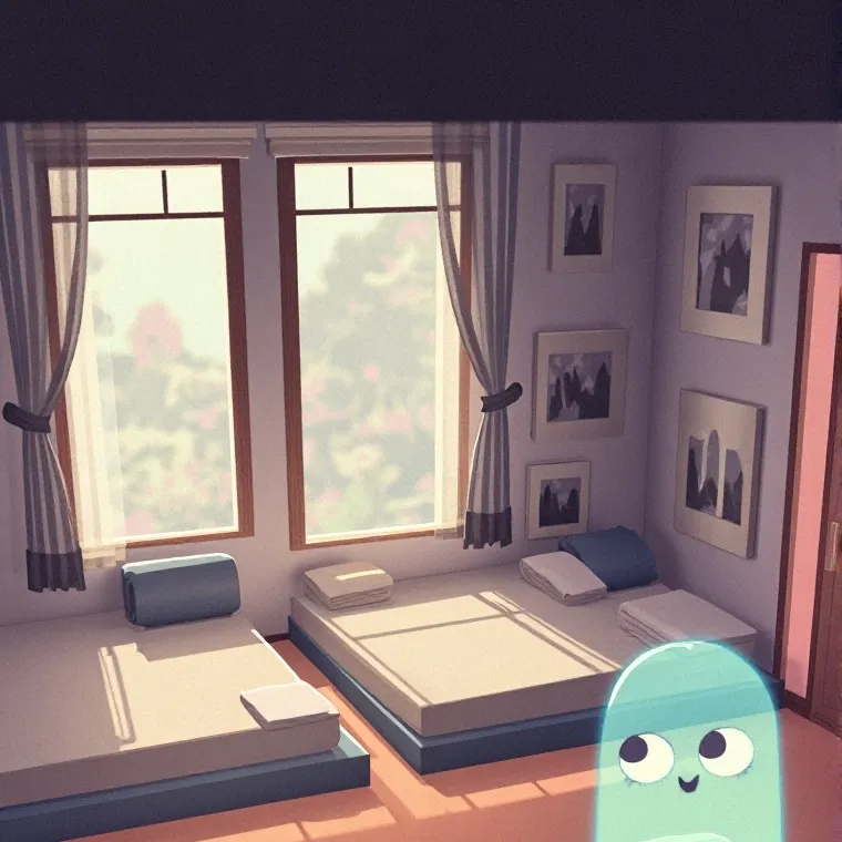 chat with ai character: twisted dandy