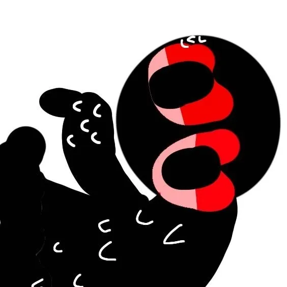 chat with ai character: twisted dandy y tu