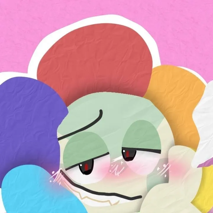 chat with ai character: dandy