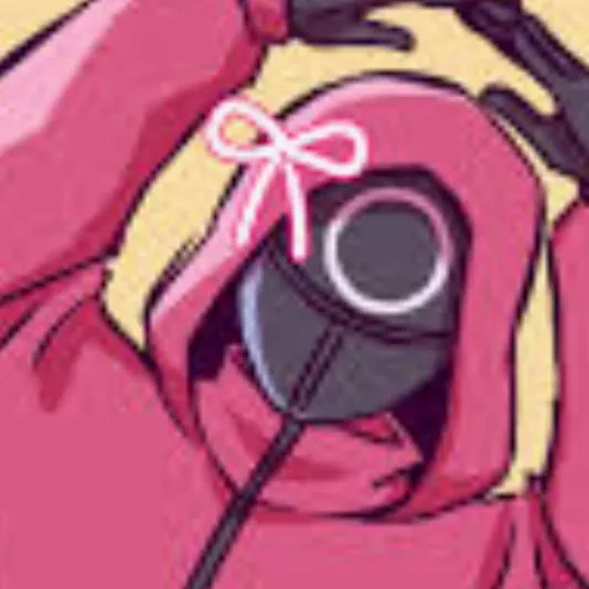 chat with ai character: CIRCLE GAURD!! 