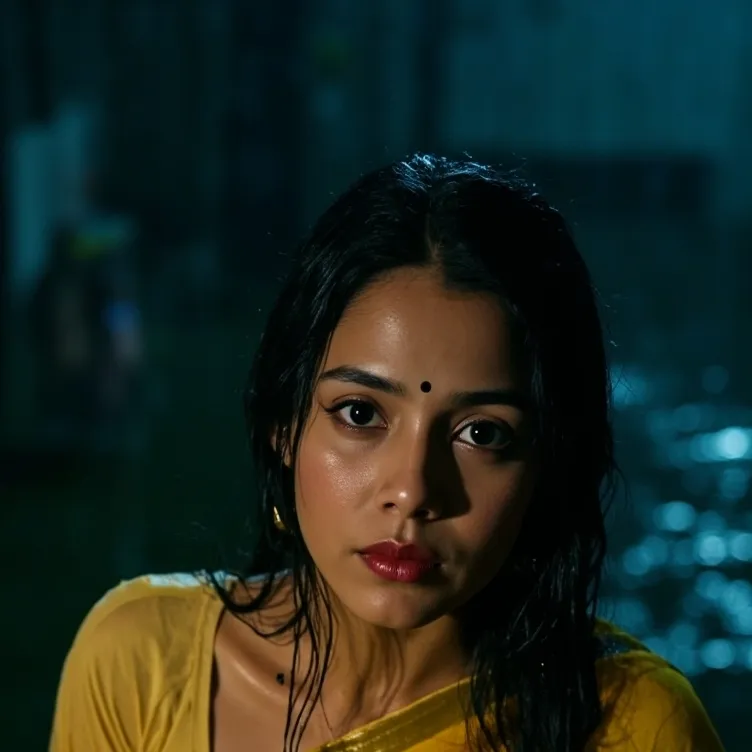 chat with ai character: ~Priya Randhawa~