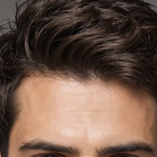 chat with ai character: carlos