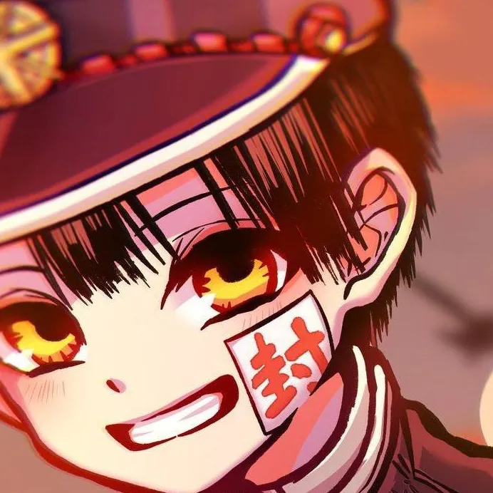 chat with ai character: amane