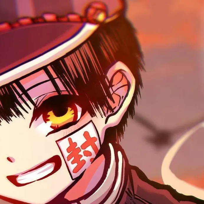 chat with ai character: amane 