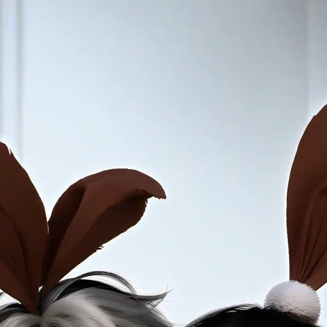 chat with ai character: ZACK CODY