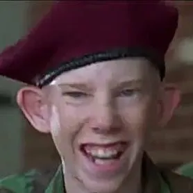 chat with ai character: CRIS OWEN