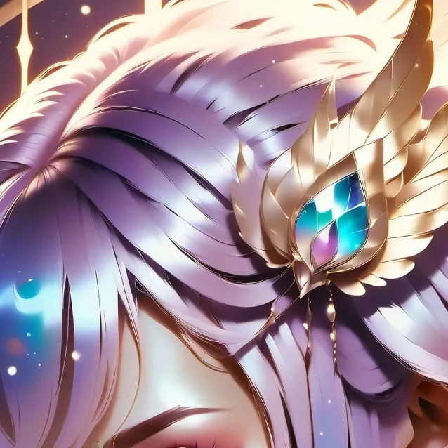 chat with ai character: Princess Seraphina
