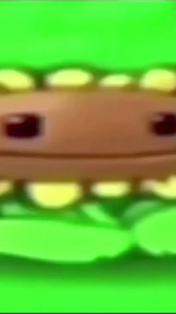 ai character: Brochacho background