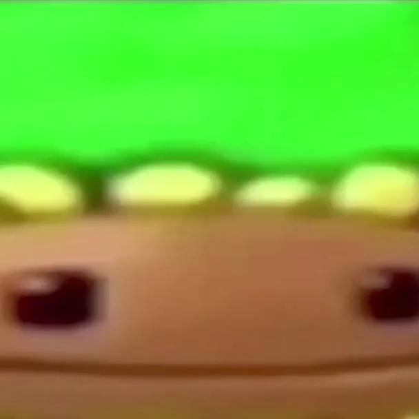 chat with ai character: Brochacho