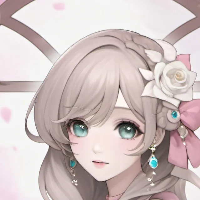 chat with ai character: MY SISTERS KEEPER