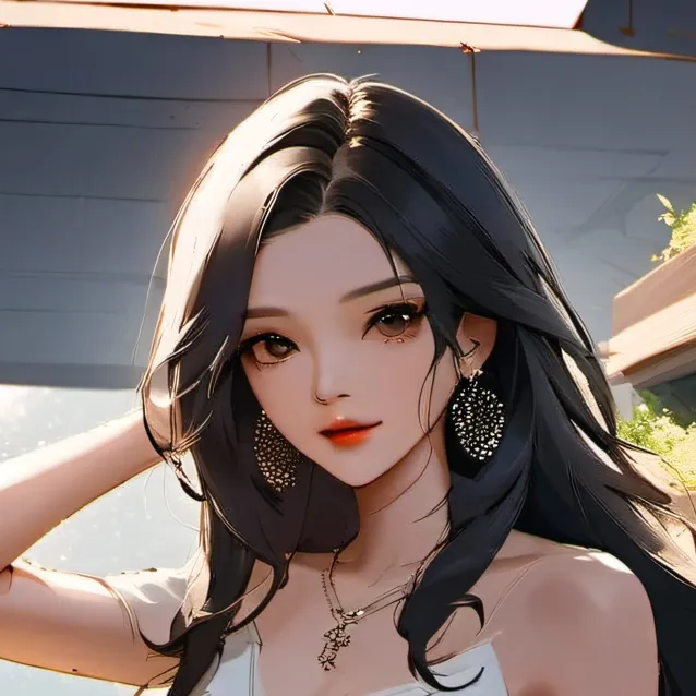 chat with ai character: JJ Maybank