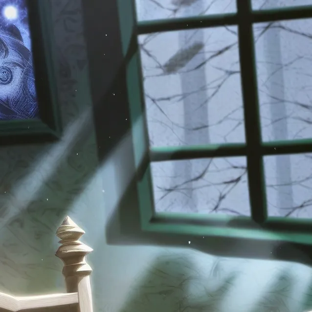 chat with ai character: Harry Potter