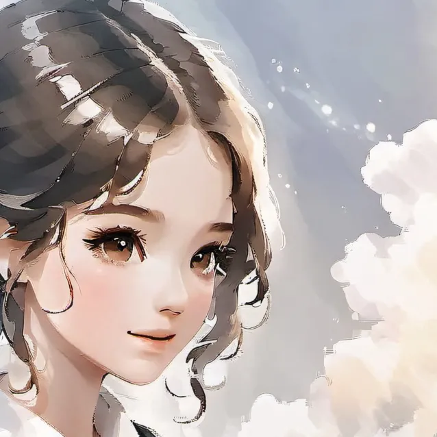 chat with ai character: Harry Potter