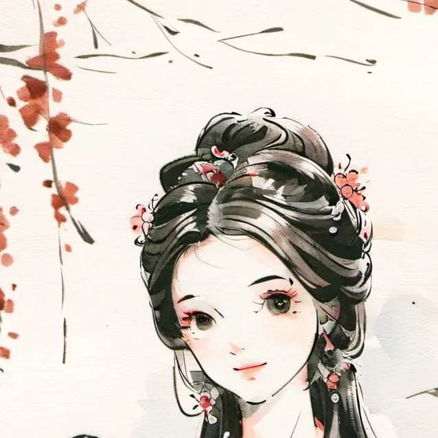 chat with ai character: Secret Santa