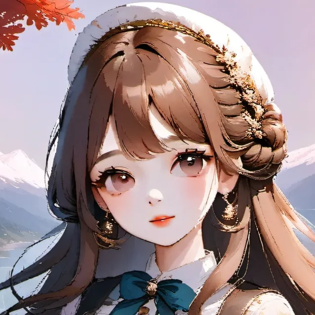 chat with ai character: HarryxAddy 4 life