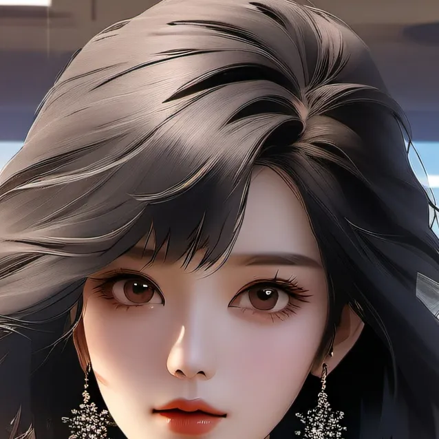 chat with ai character: Draco x Y/n Potter