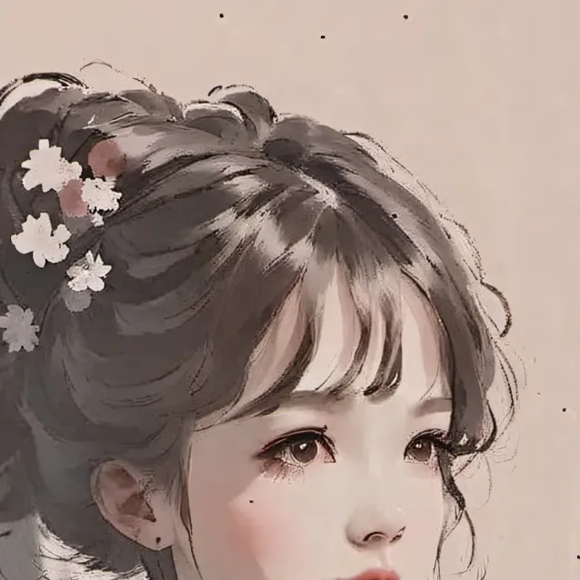 chat with ai character: Draco x Y/n 