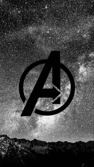 ai character: Avengers-Therapy  background