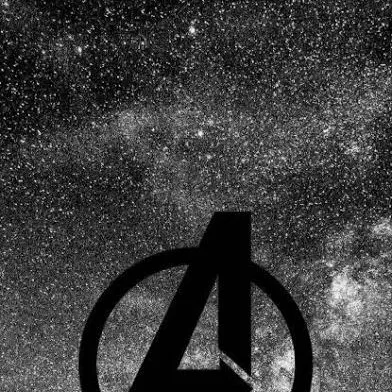 chat with ai character: Avengers-Therapy 