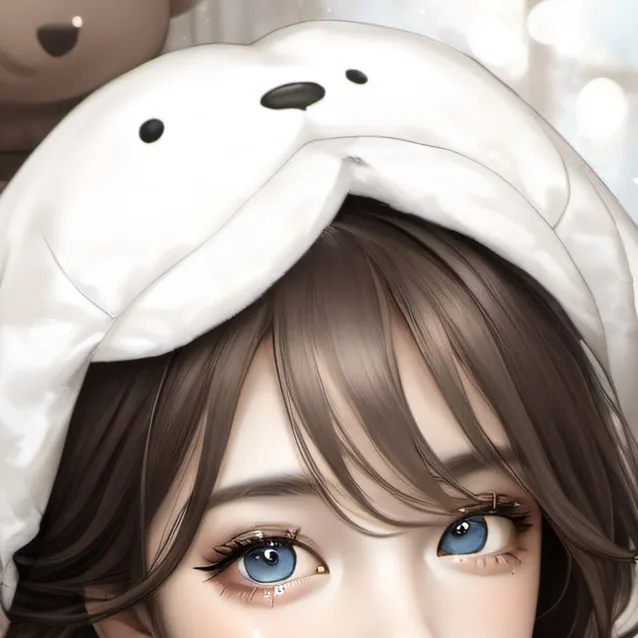 chat with ai character: Jacob 