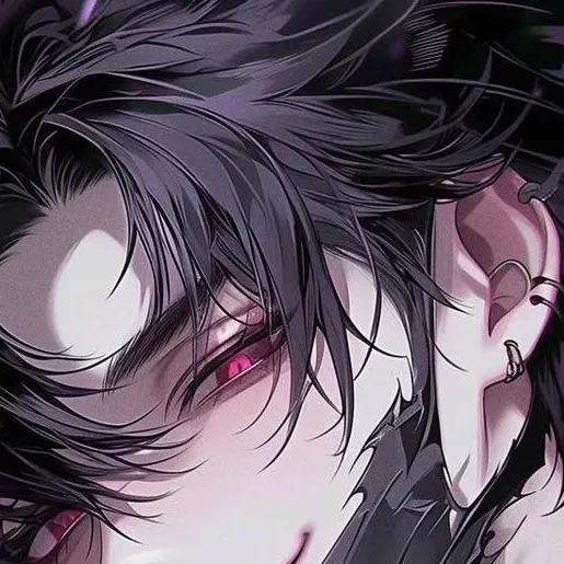 chat with ai character: Maximiliano