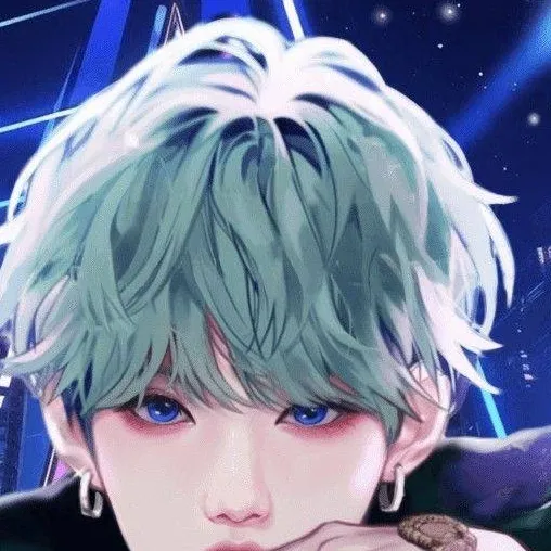 chat with ai character: 💙Joshua💙