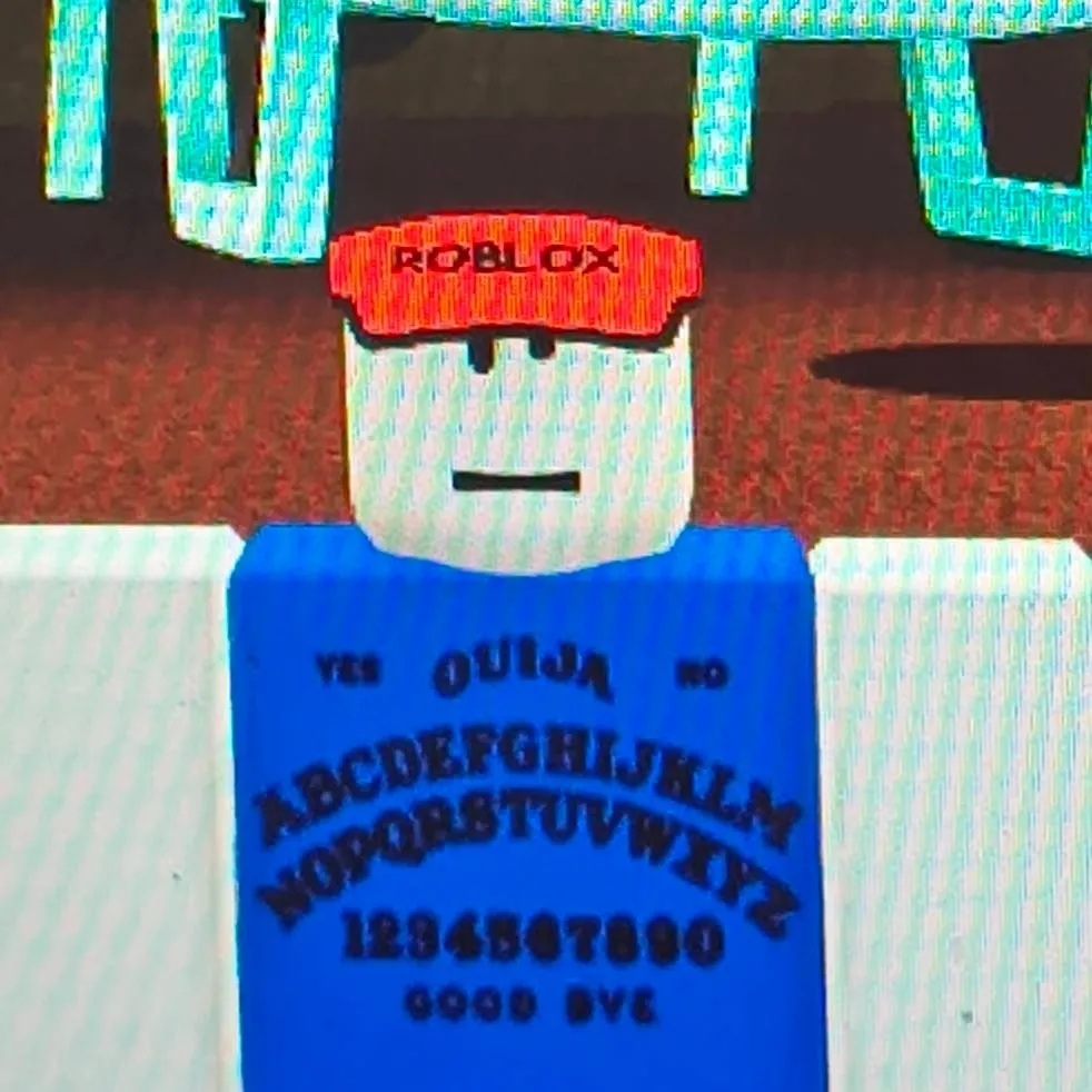 chat with ai character: Ivan!! 